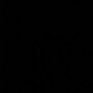 Meet your Posher, Juju-leilani